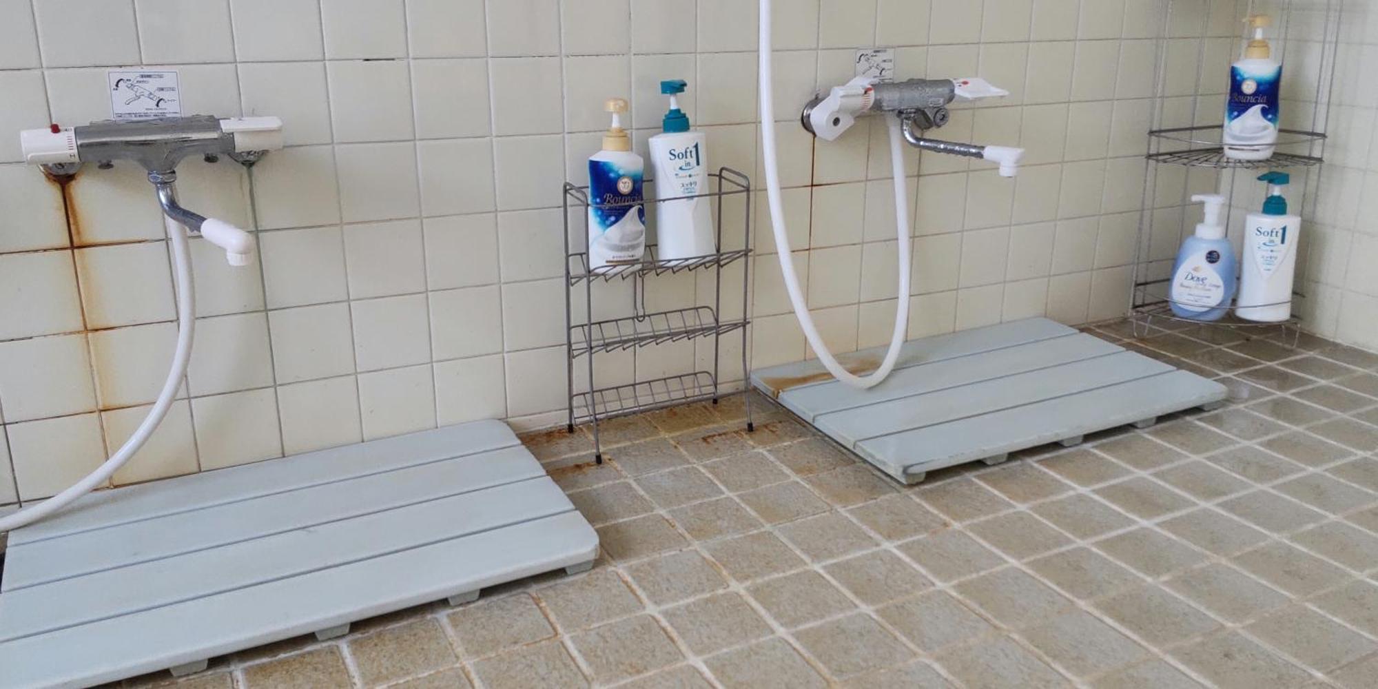 Hotel Onsen Minshuku Mako Teshikaga Zewnętrze zdjęcie